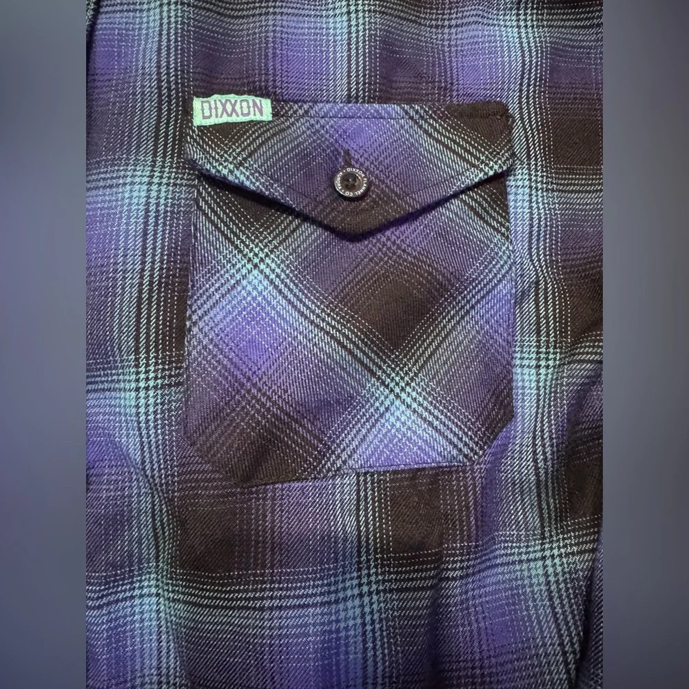 Dixxon Aurora Womens 2X - Picture 3 of 5